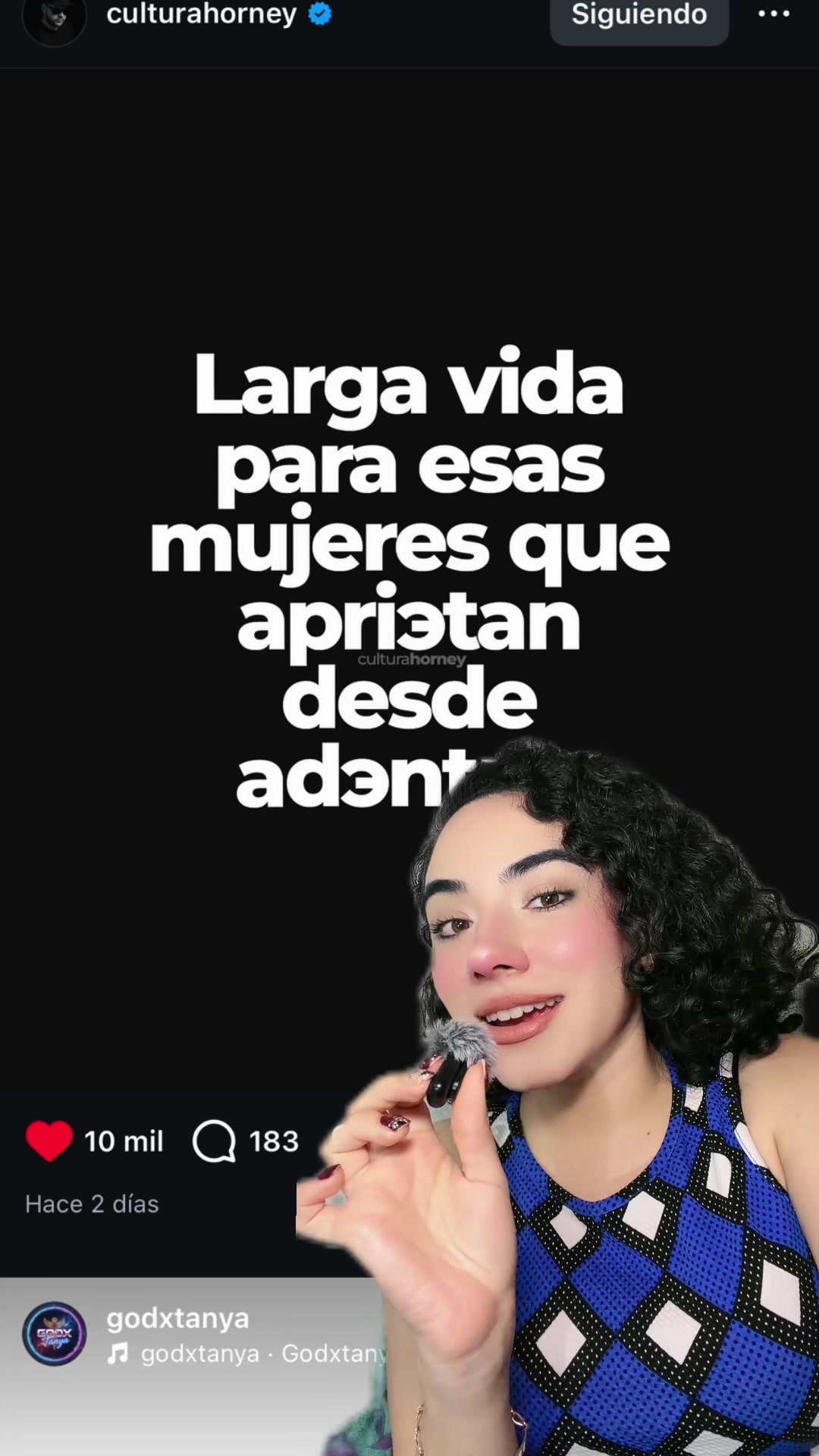@Fulyanm ZSaur&iacute;