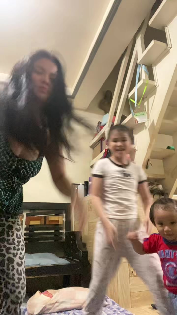 @Sabrina Chloe Mendoz