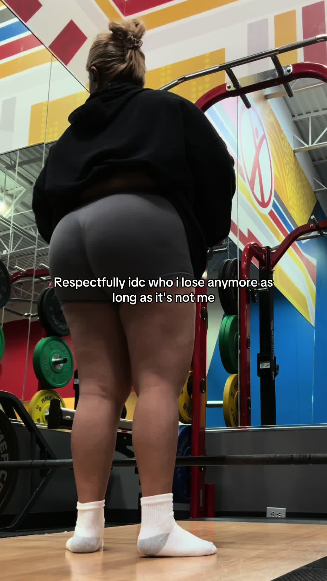 @Anita