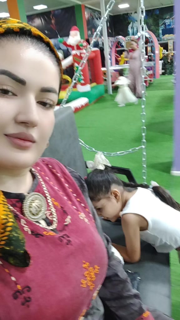 @Elvanimm