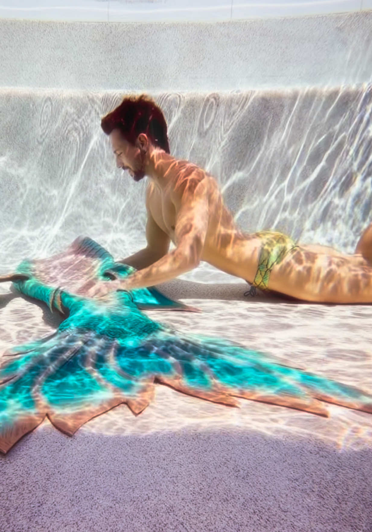 @mermanthommy