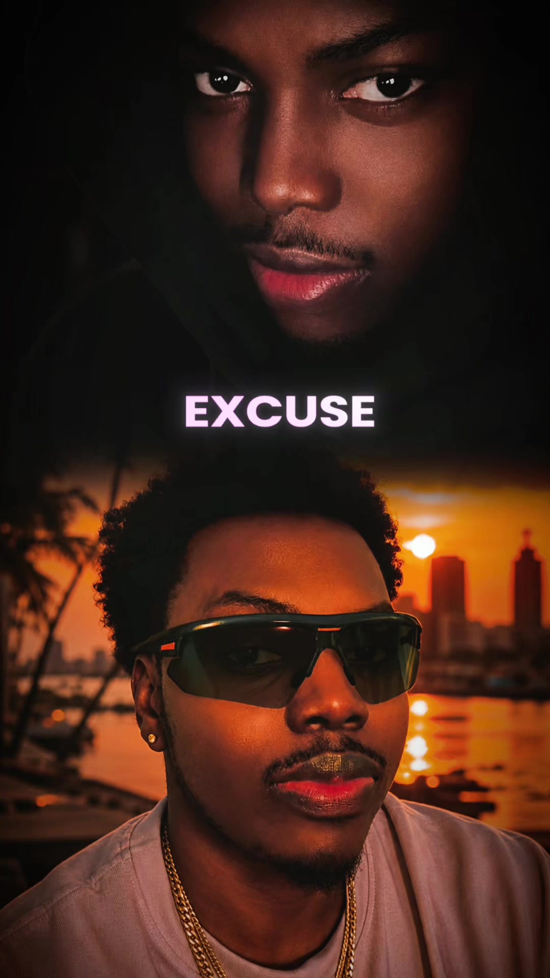 @Benny