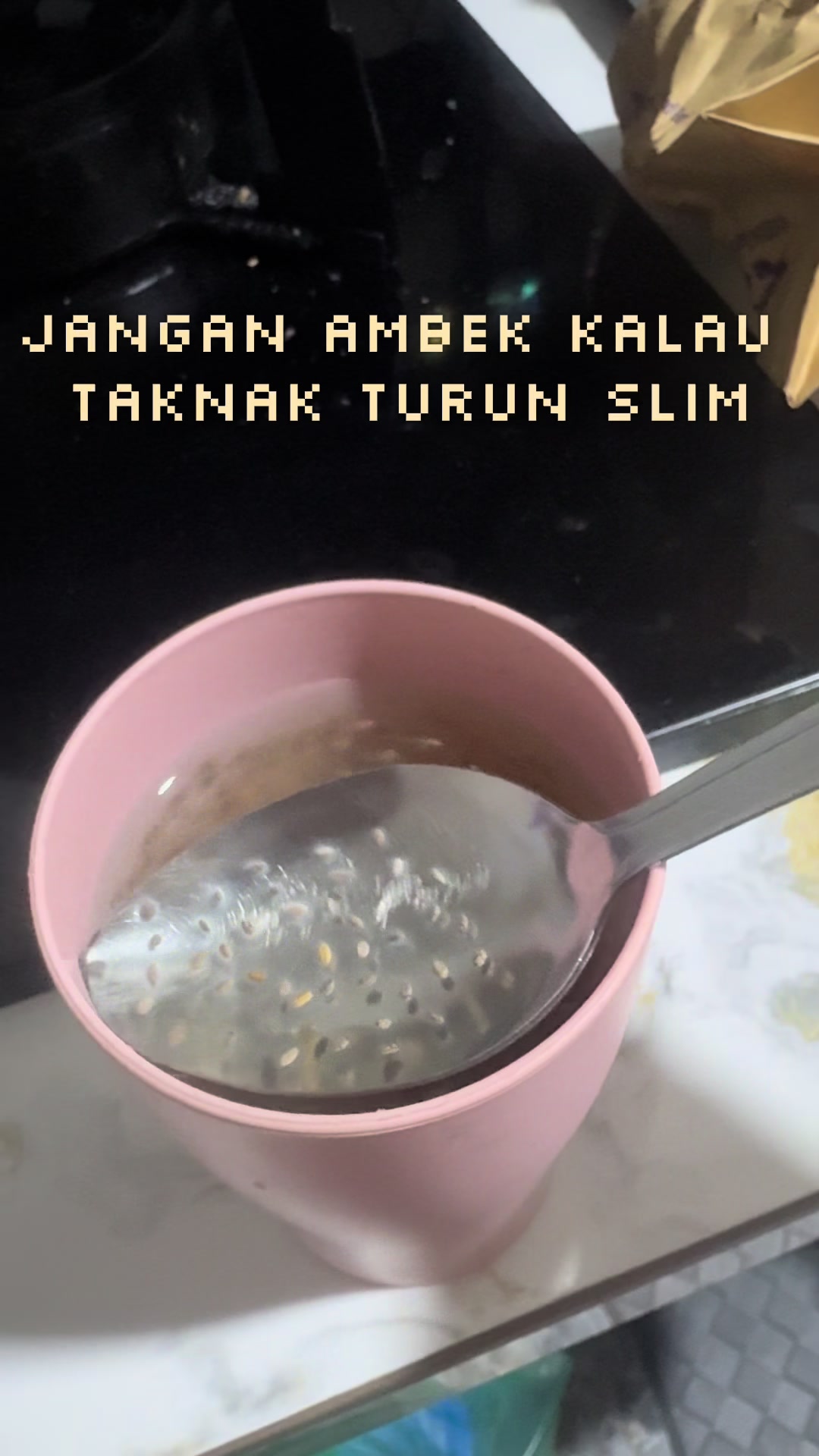 @YayaAzmi