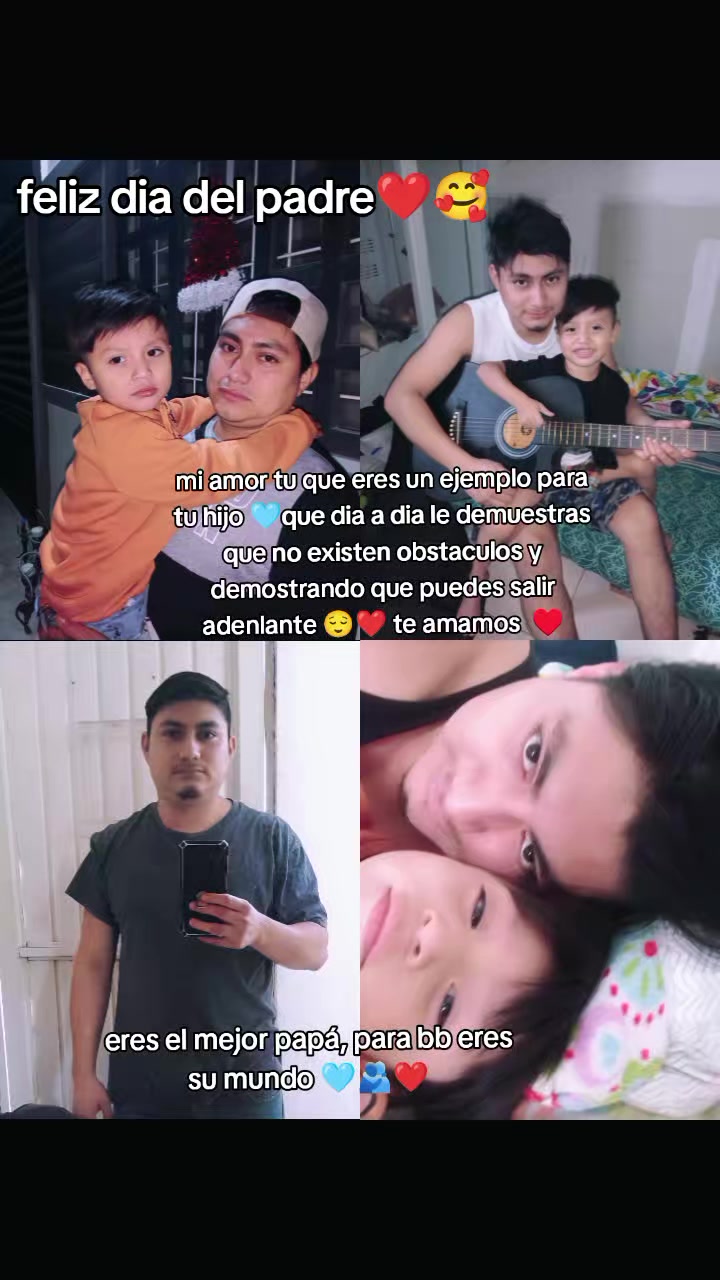 @gyna🍒