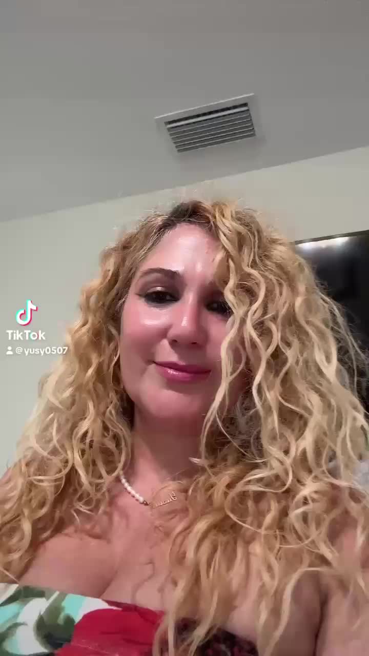 @Yusy