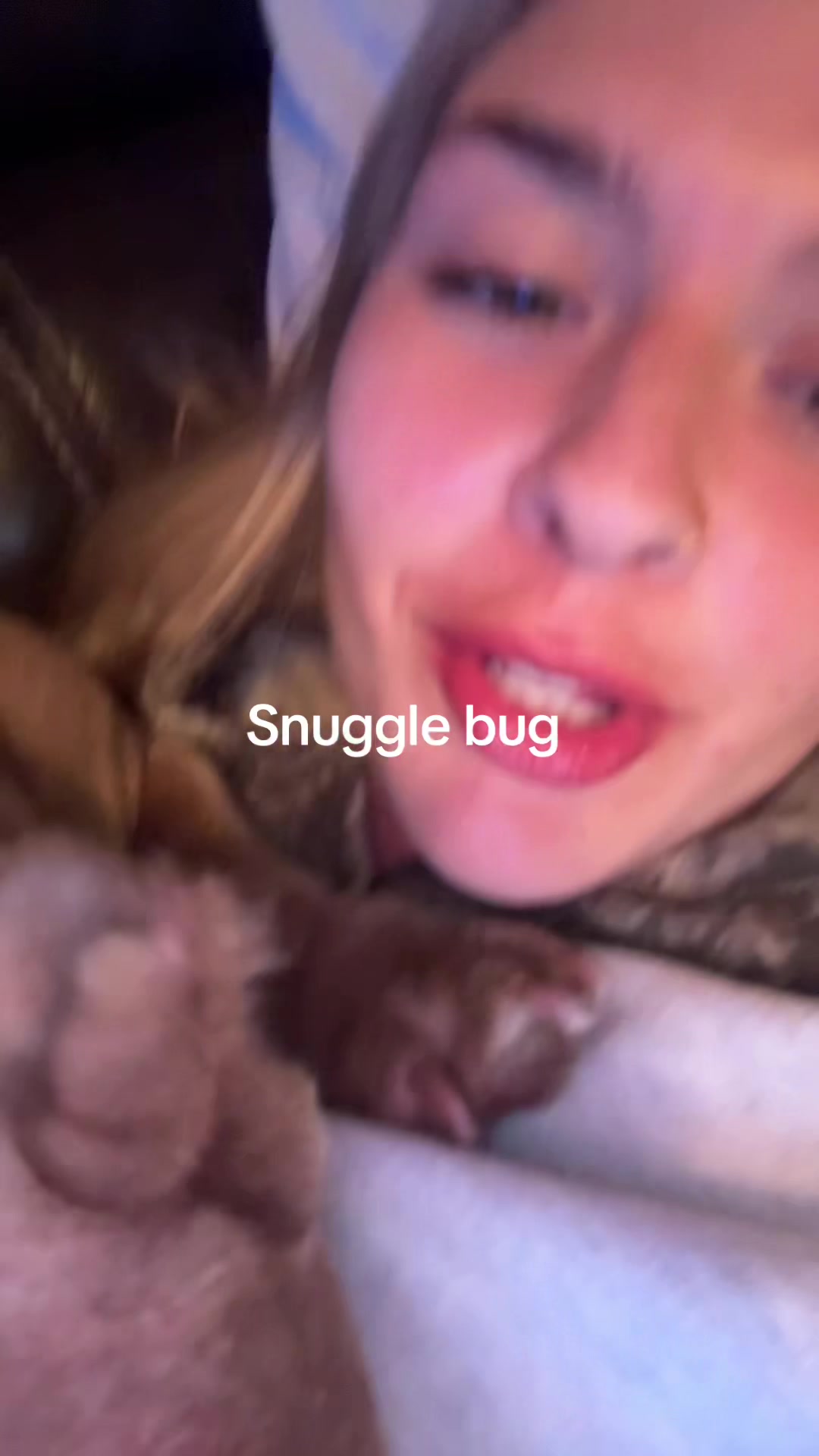@pip