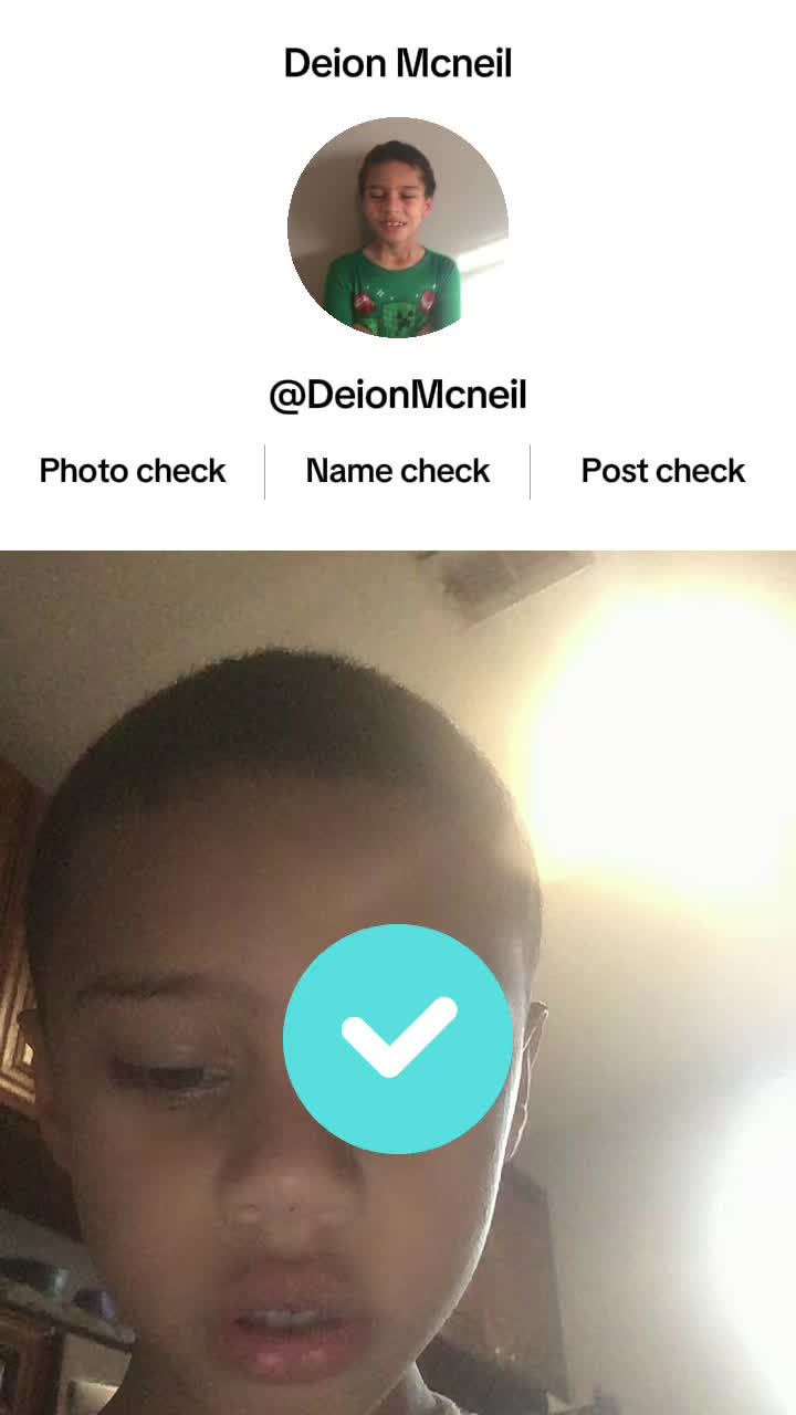 @Deion Mcneil