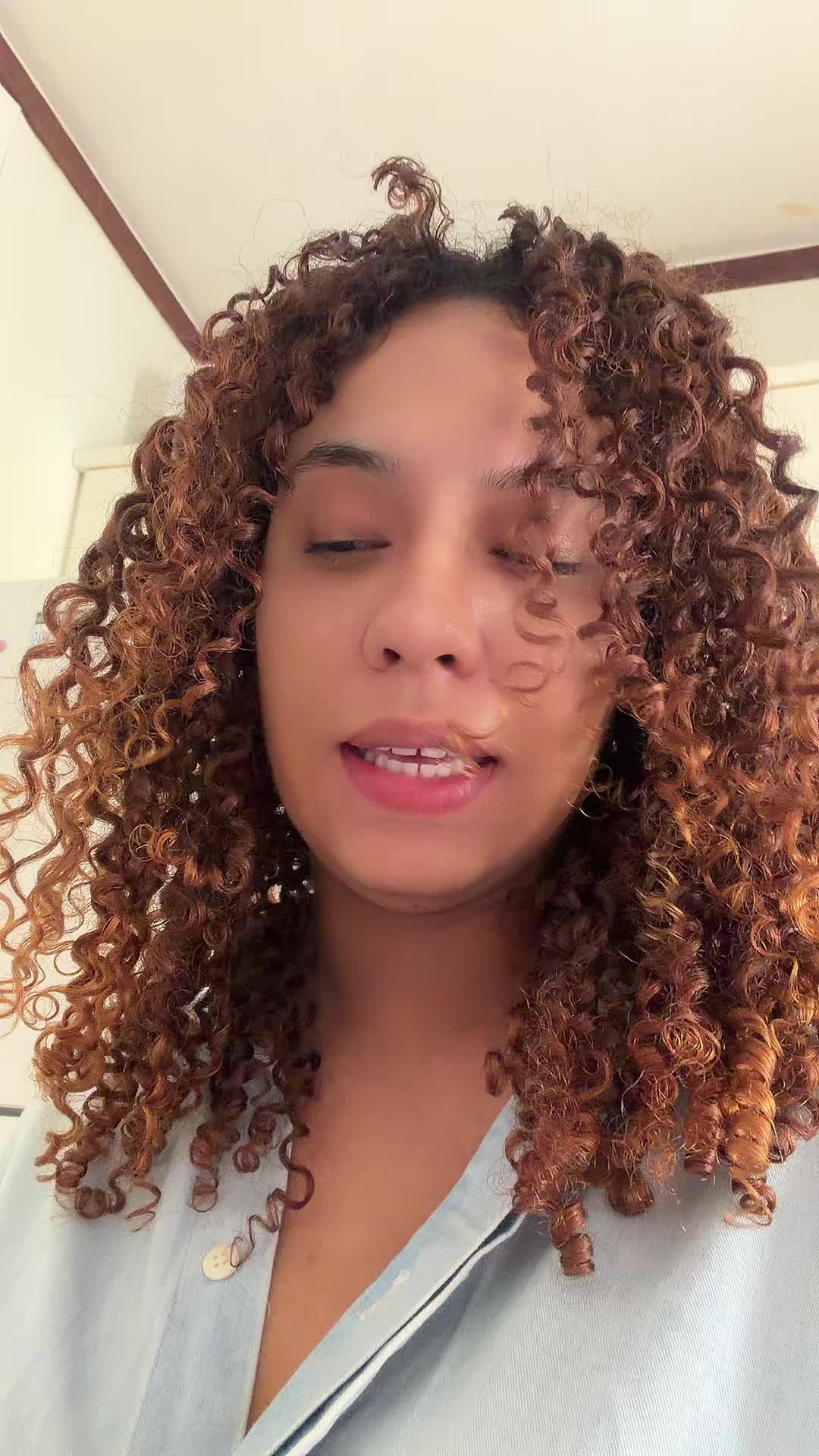 @mechamadelau