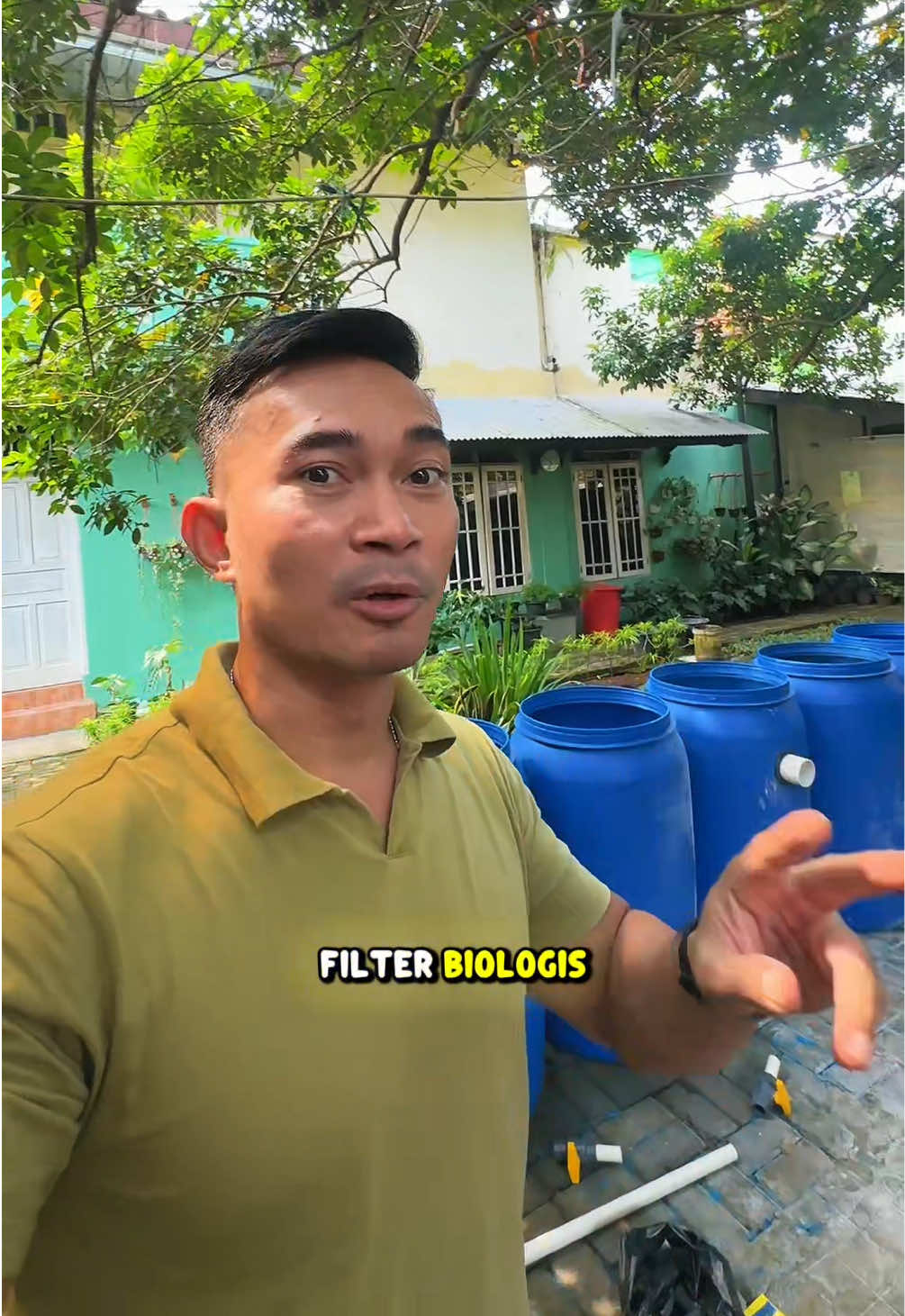 @NilaKu ID