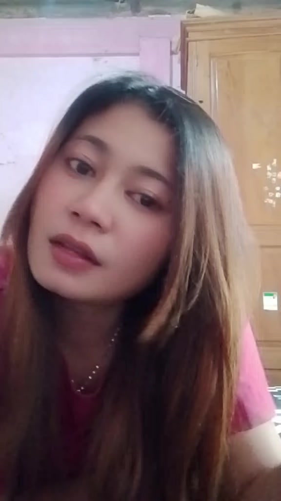 @Ayu Arianii