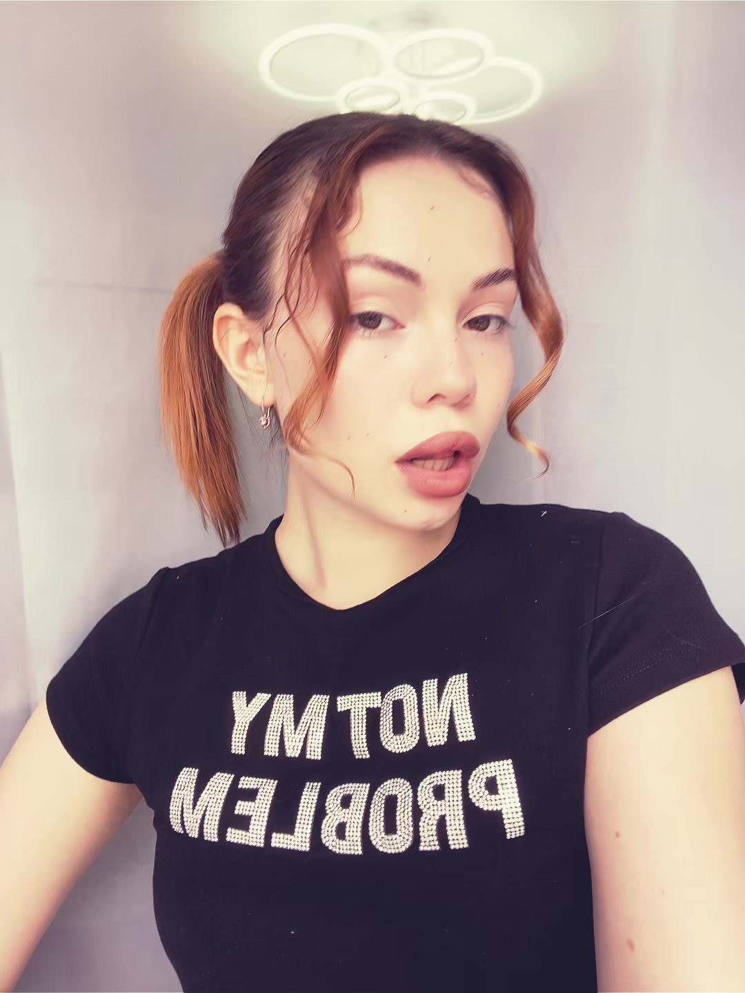 @эпатаж