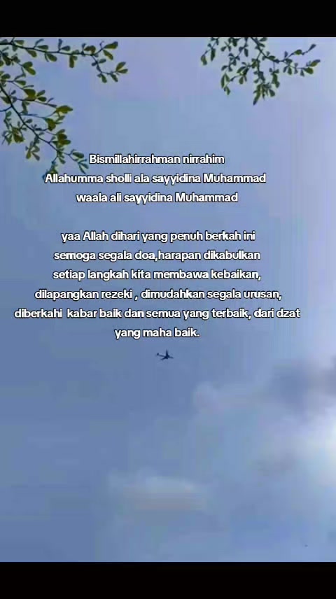 @sebuahnama62