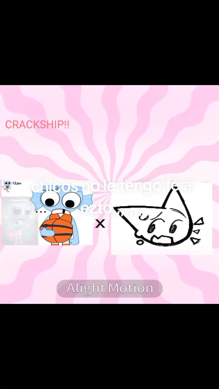 @🐾 Daisuke ꒰Fxnn's Wife🎣꒱