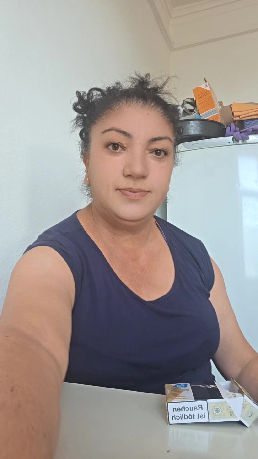 @cennet ana