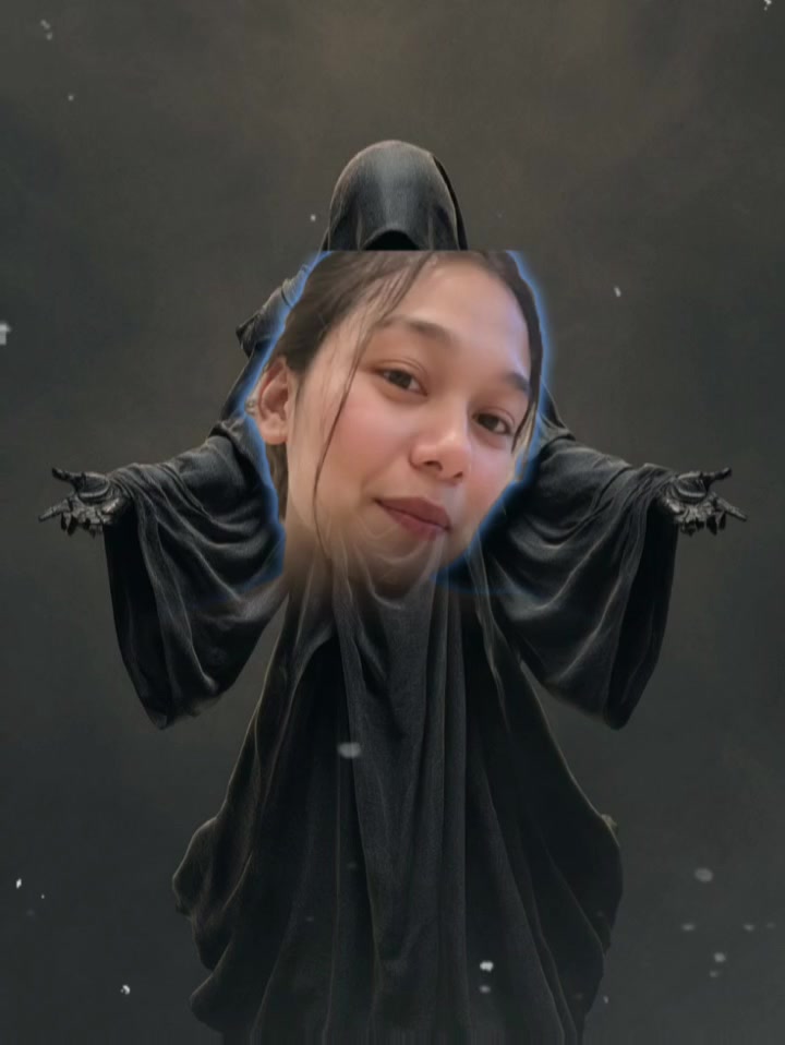 @maria Talukdar