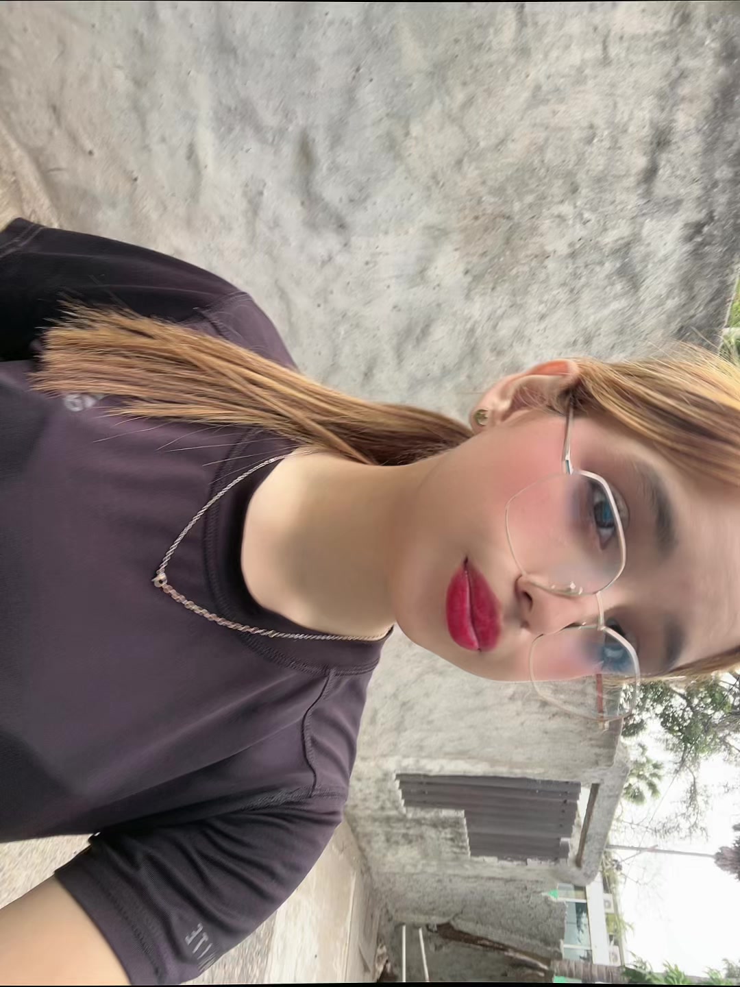 @AR