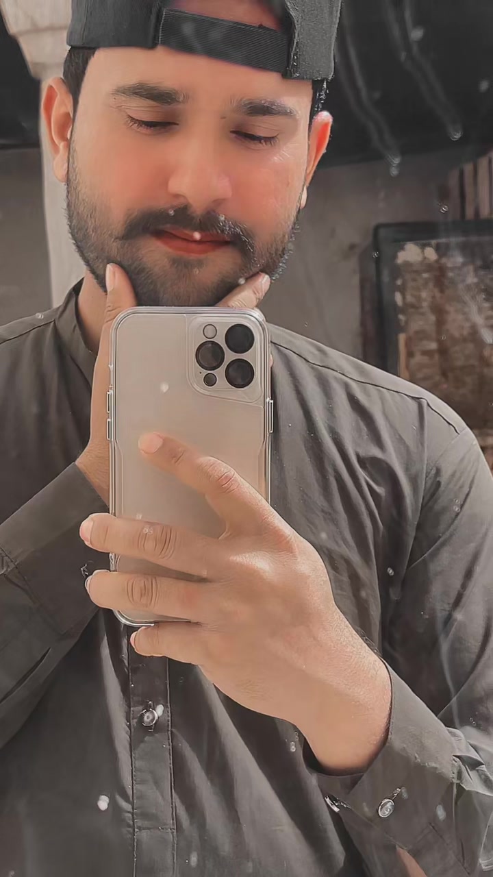 @LADI RAJPUT