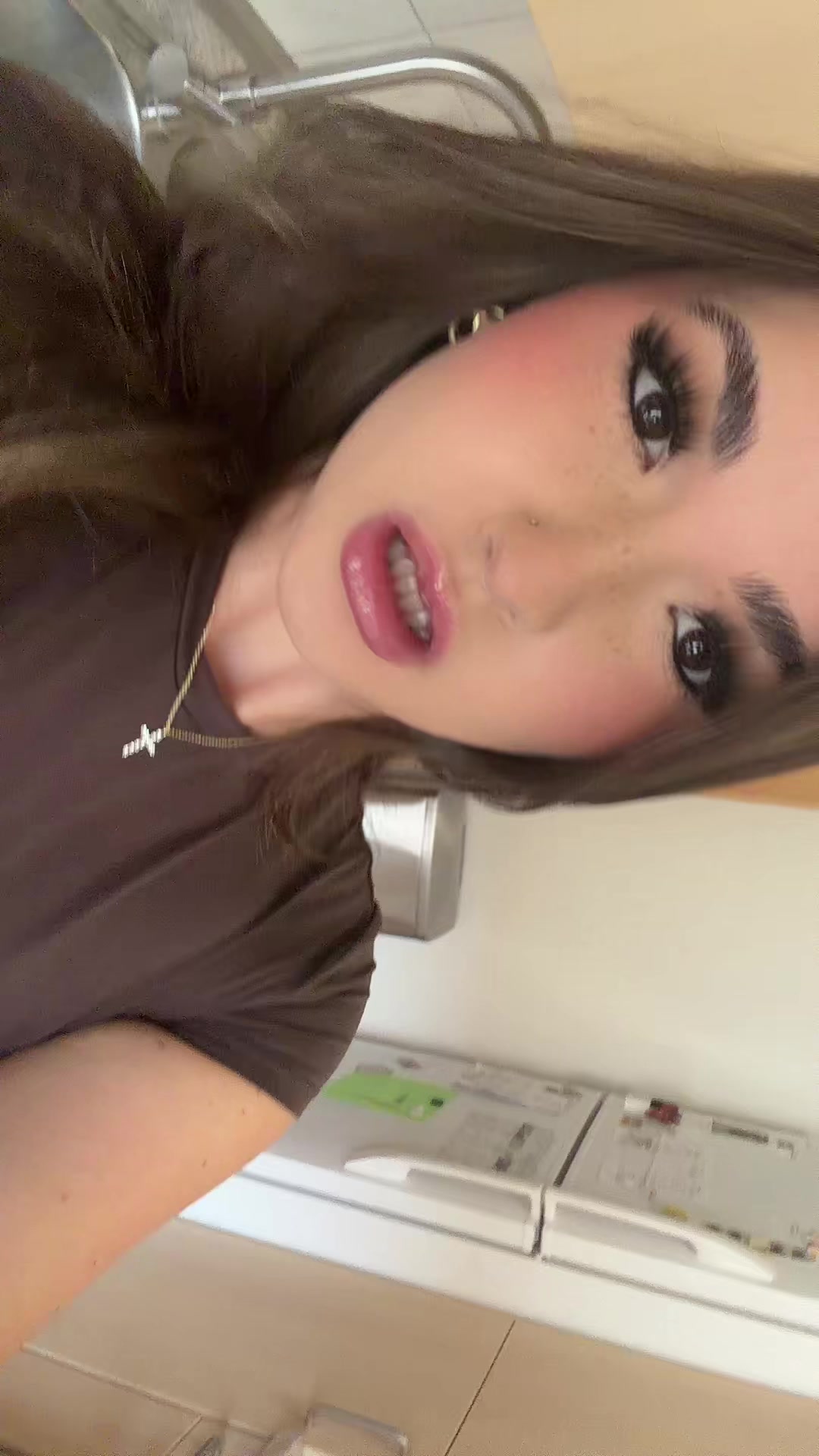 @crazyboutkayaa