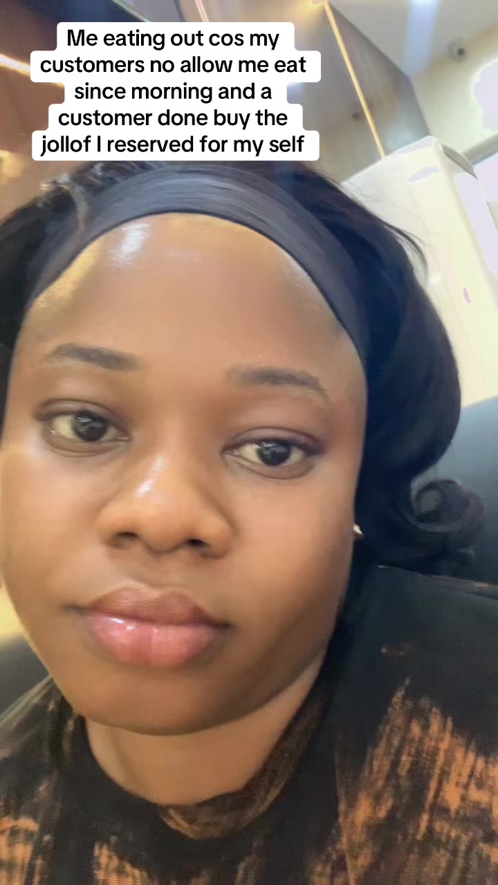 @bestfoodpluginibadan