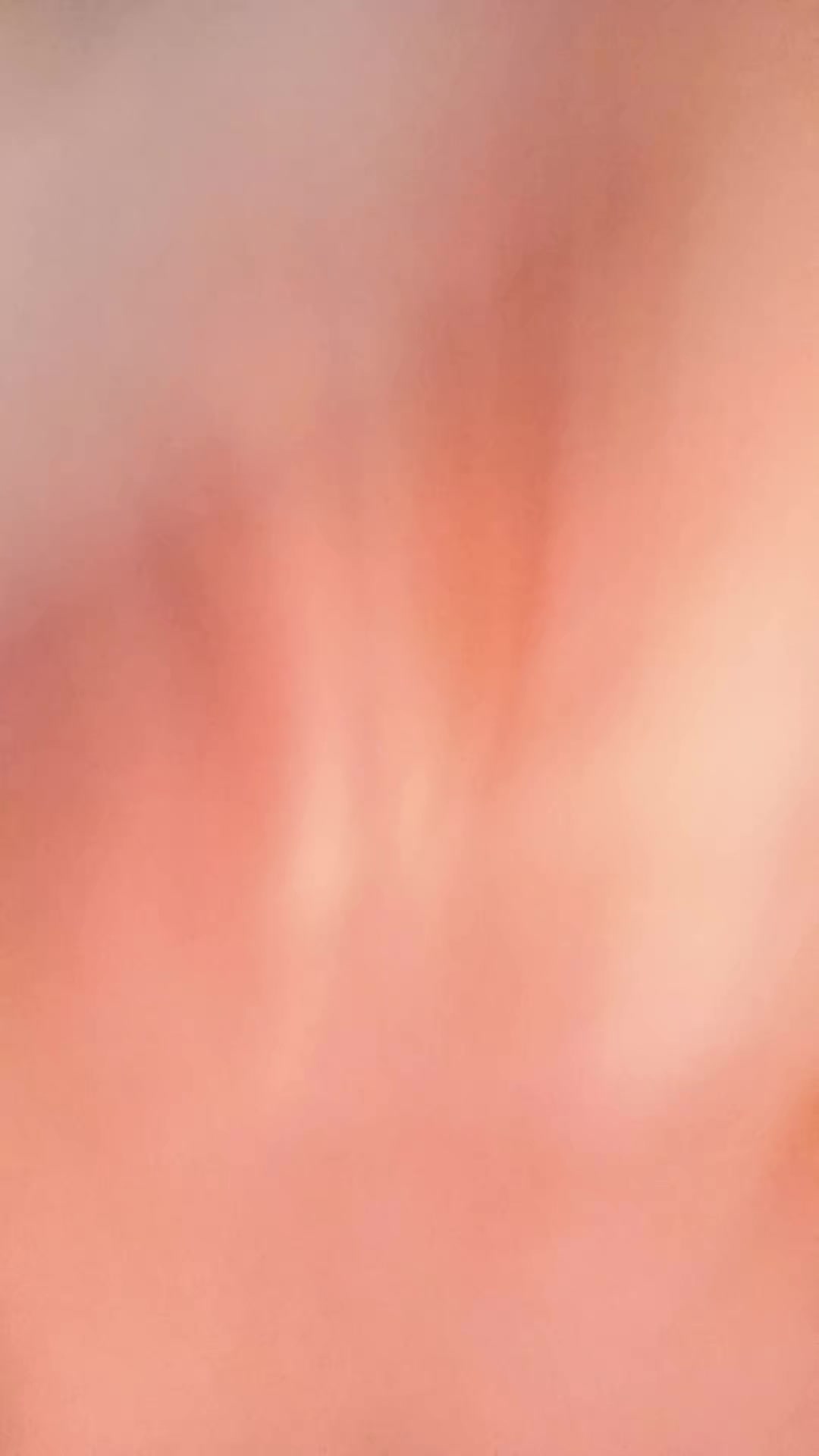@😶&zwj;🌫️Şƙ&ocirc;ğ&acirc;😶&zwj;🌫️