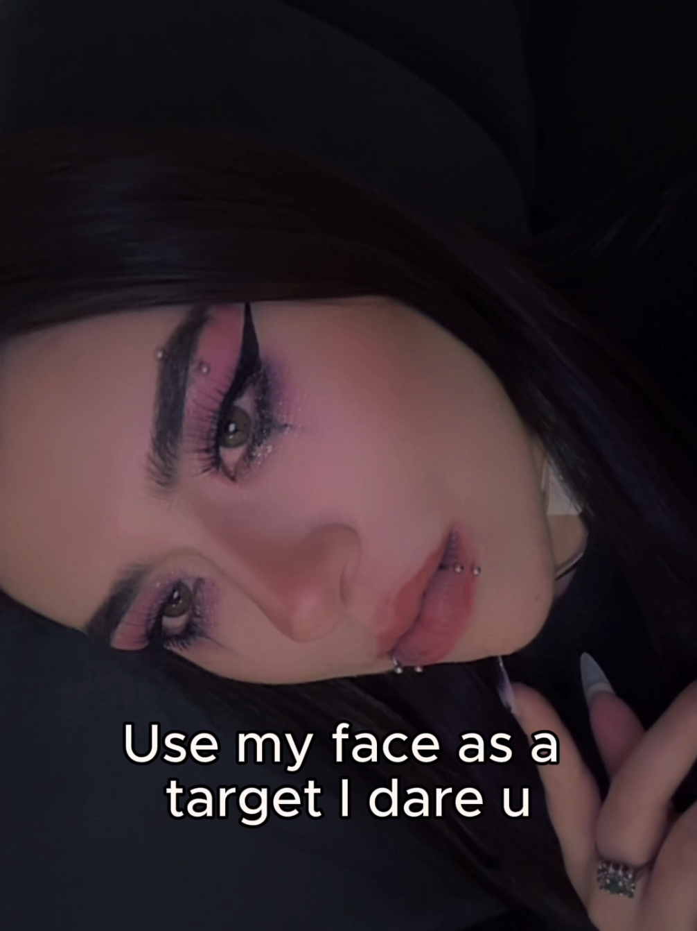 @Nixgonewild