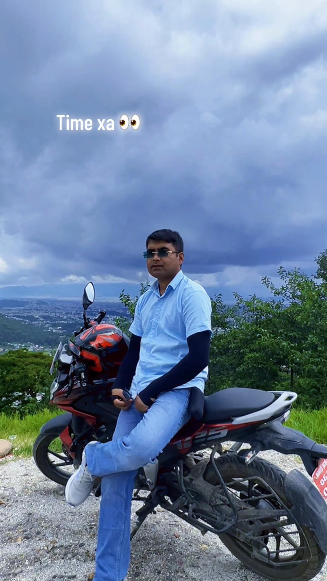 @gopalsinghraja
