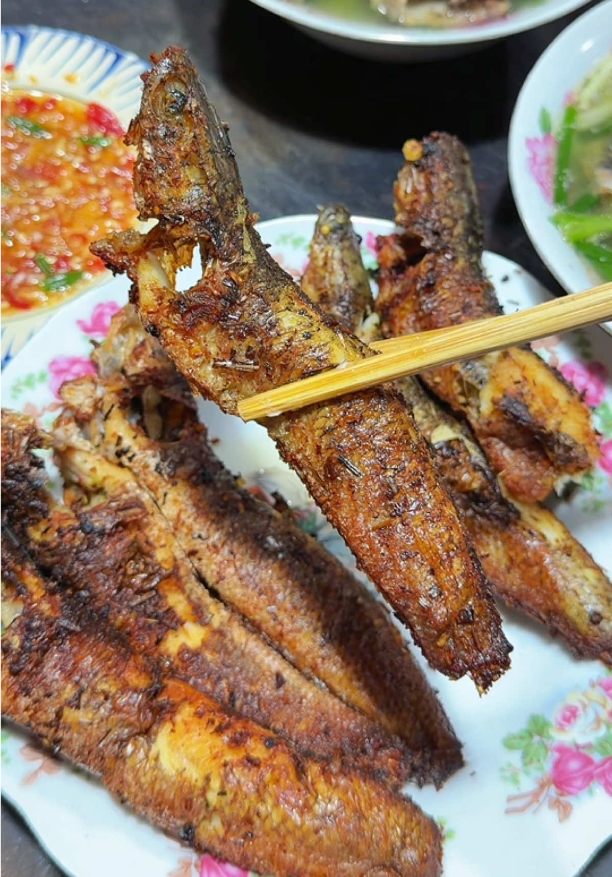 @KÊNH CỦA MỸ