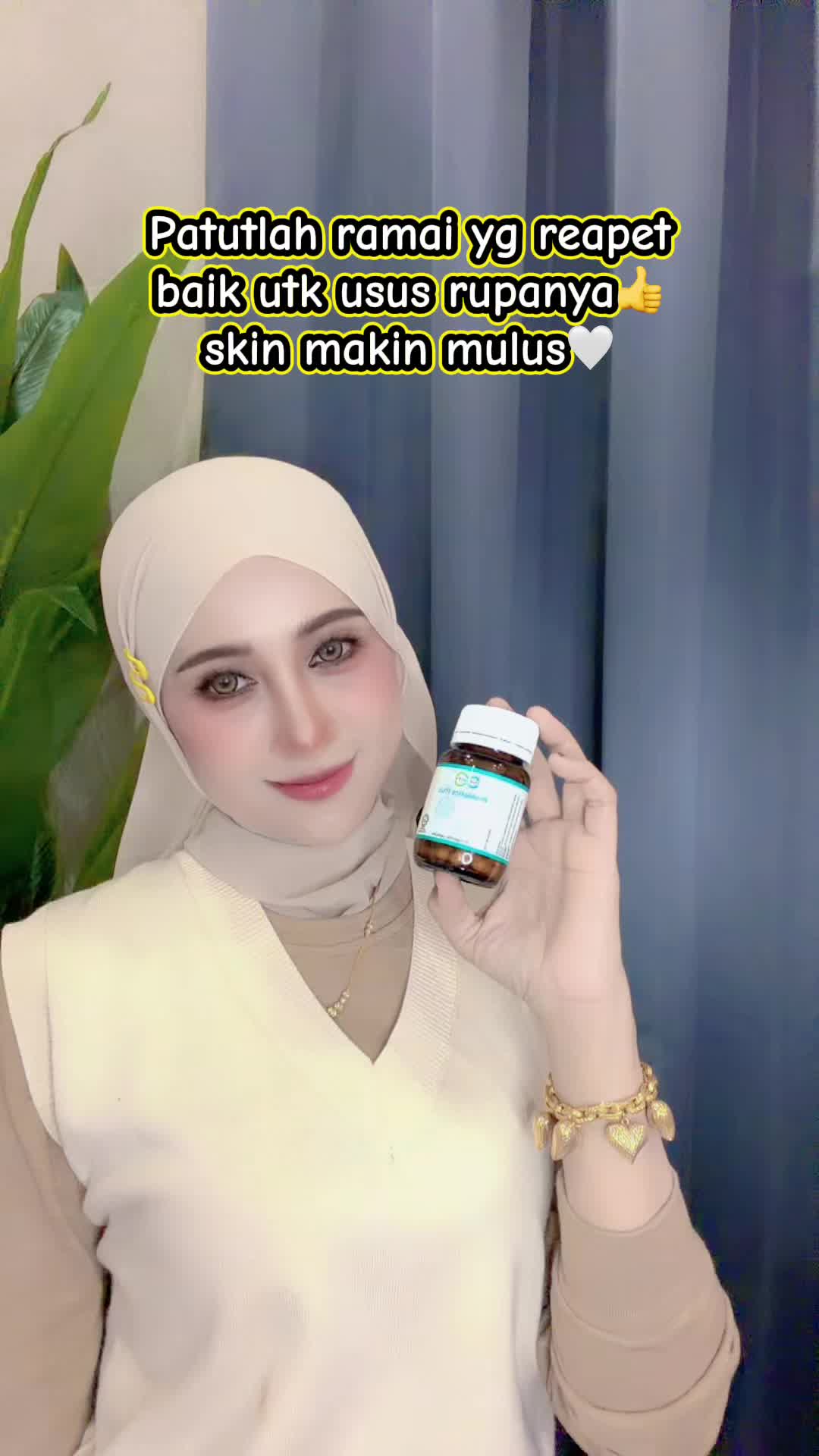 @ain