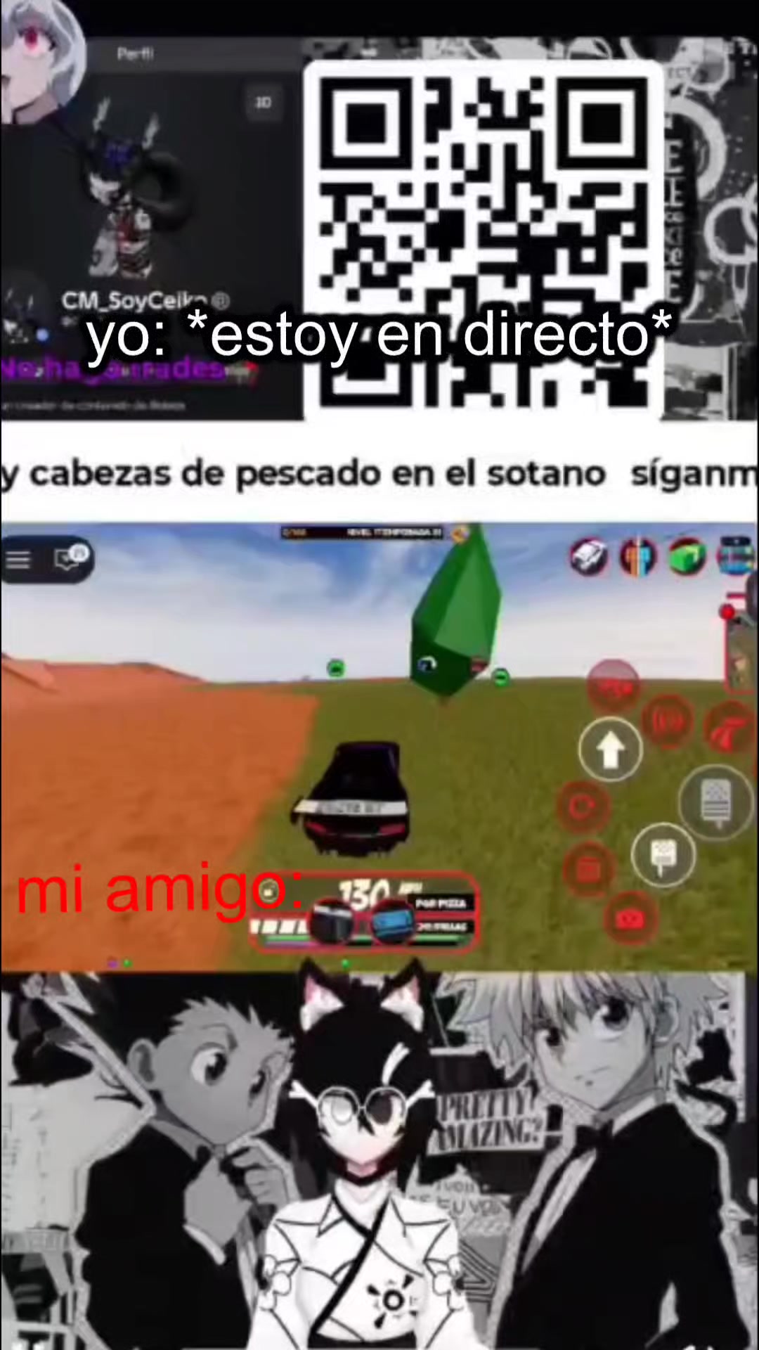 @SoyCeikoVT🦊