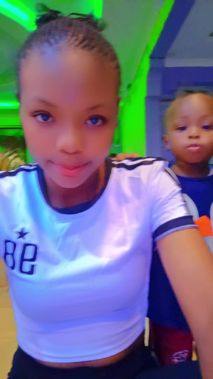 @Máh T 🥰🥰🥰
