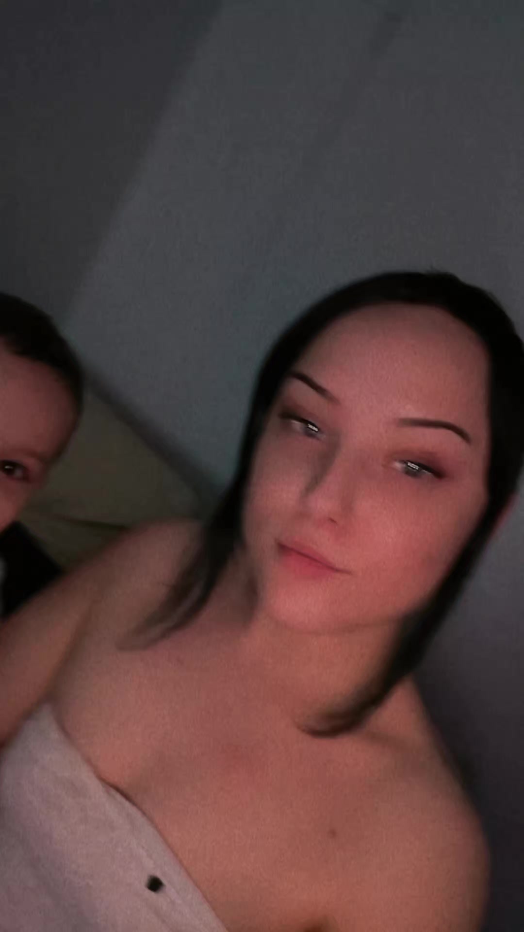 @Jolianne