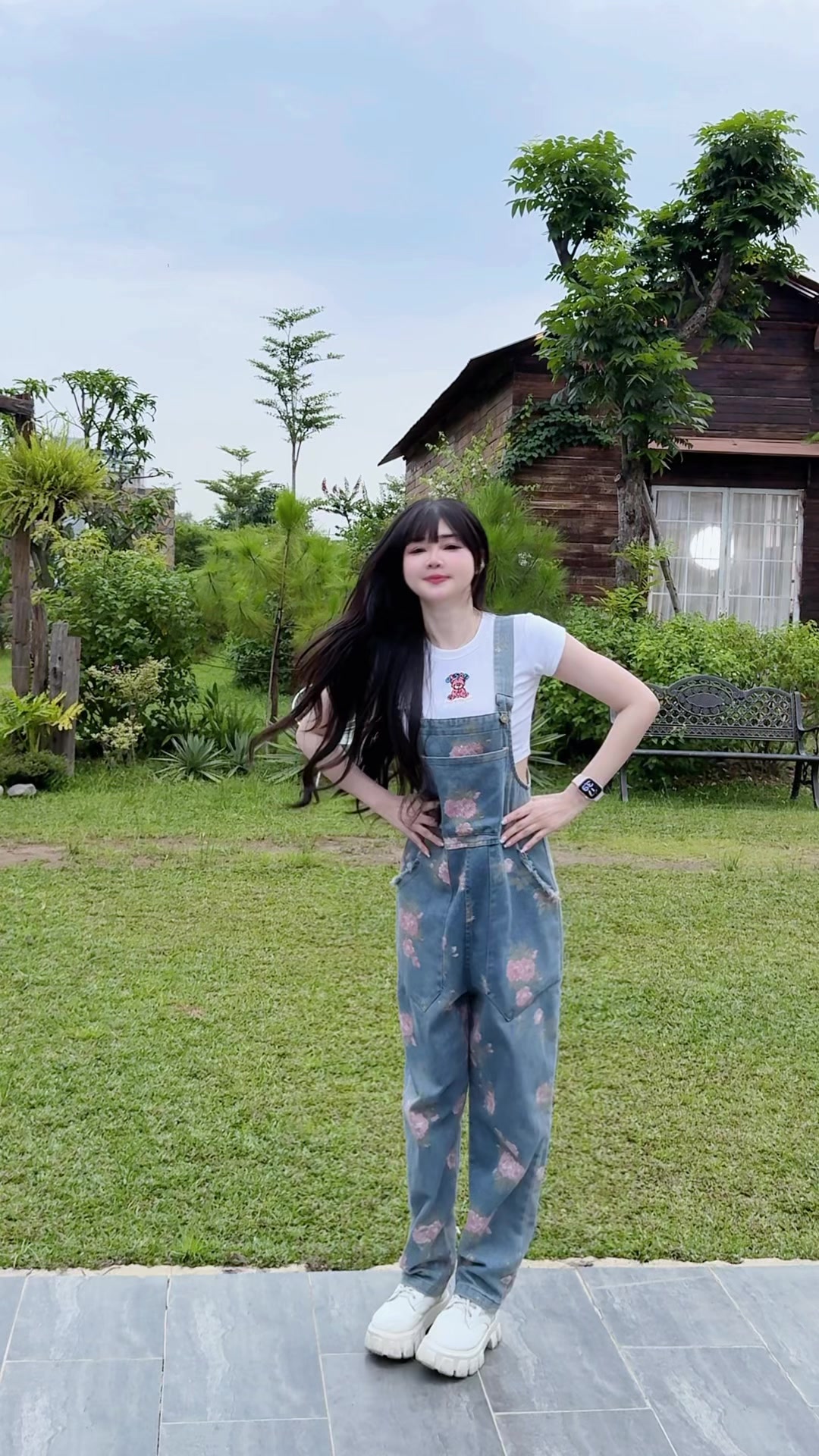 @Phạm Huyền Nhi