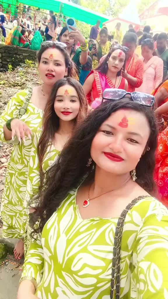 @Sanu🫀😘