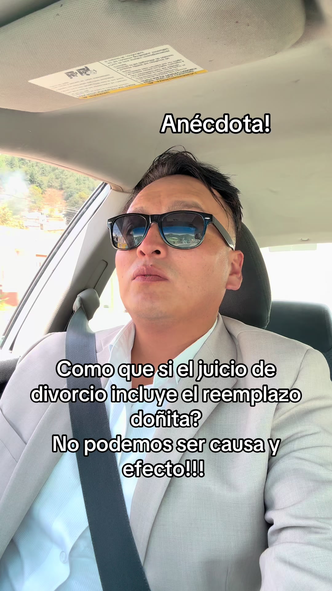 @H Sanz Hr