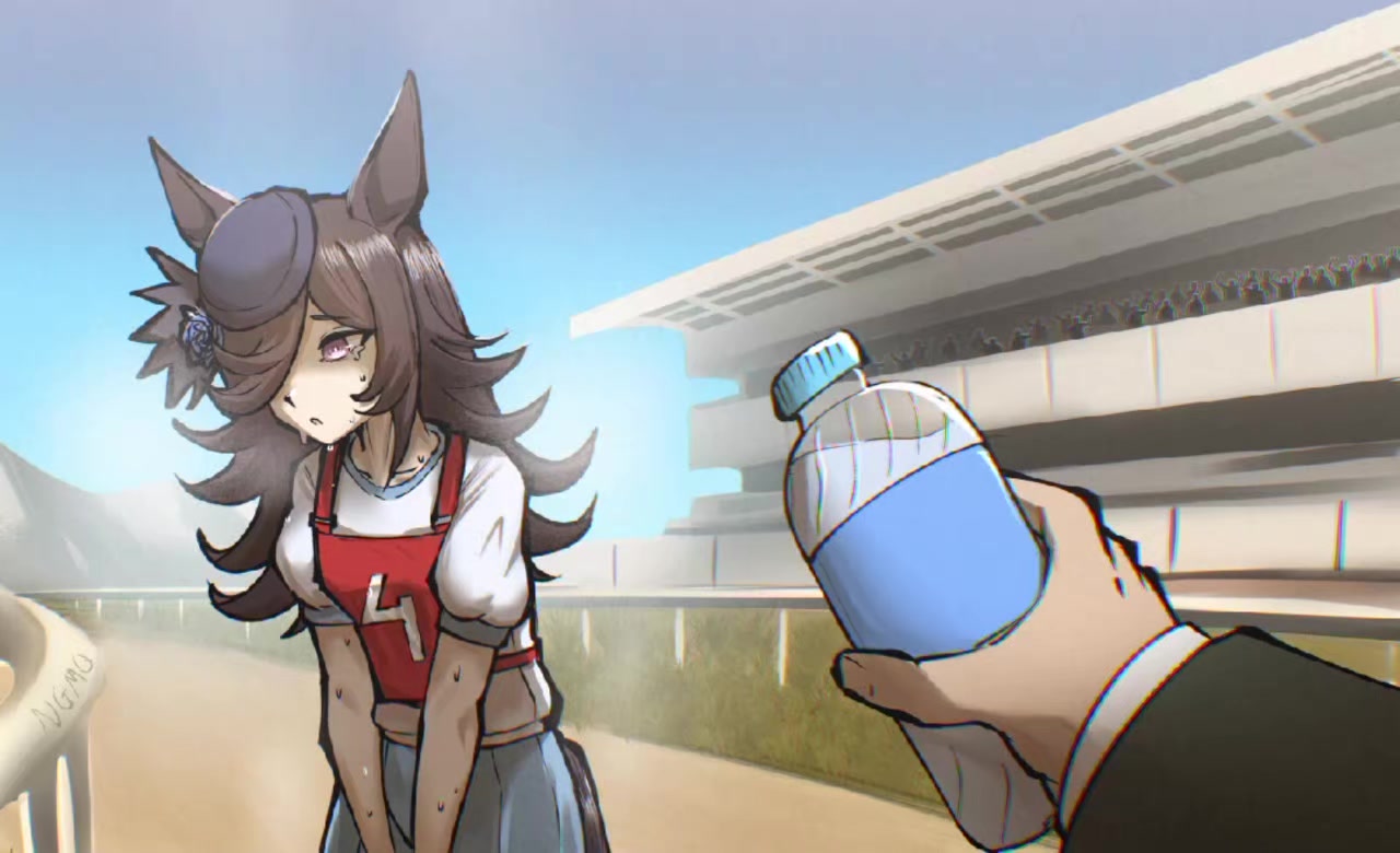 @NgMq