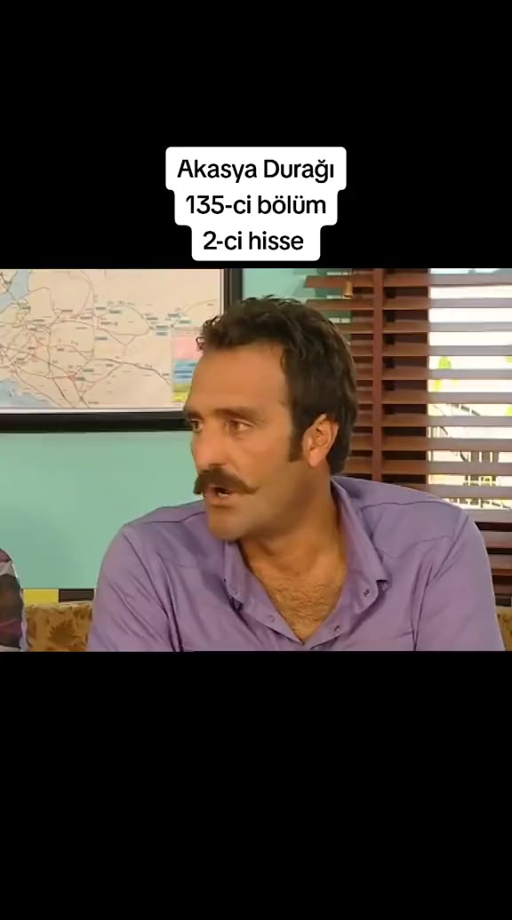 @FilmoraTV