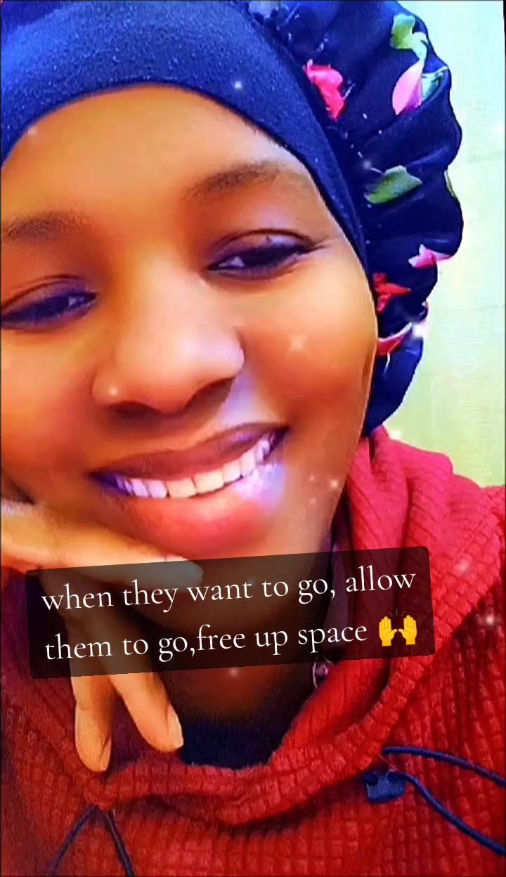 @De African addict 🥀🥀🥀🥀🥀