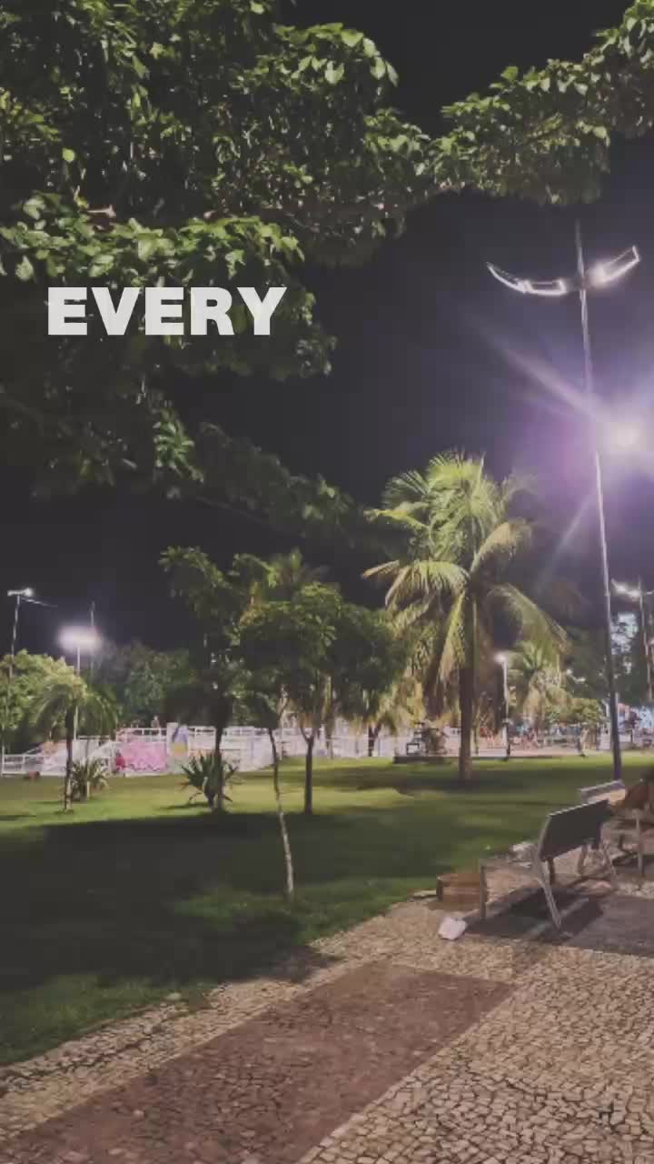 @𝘊𝘩4𝘳𝘥𝘴.