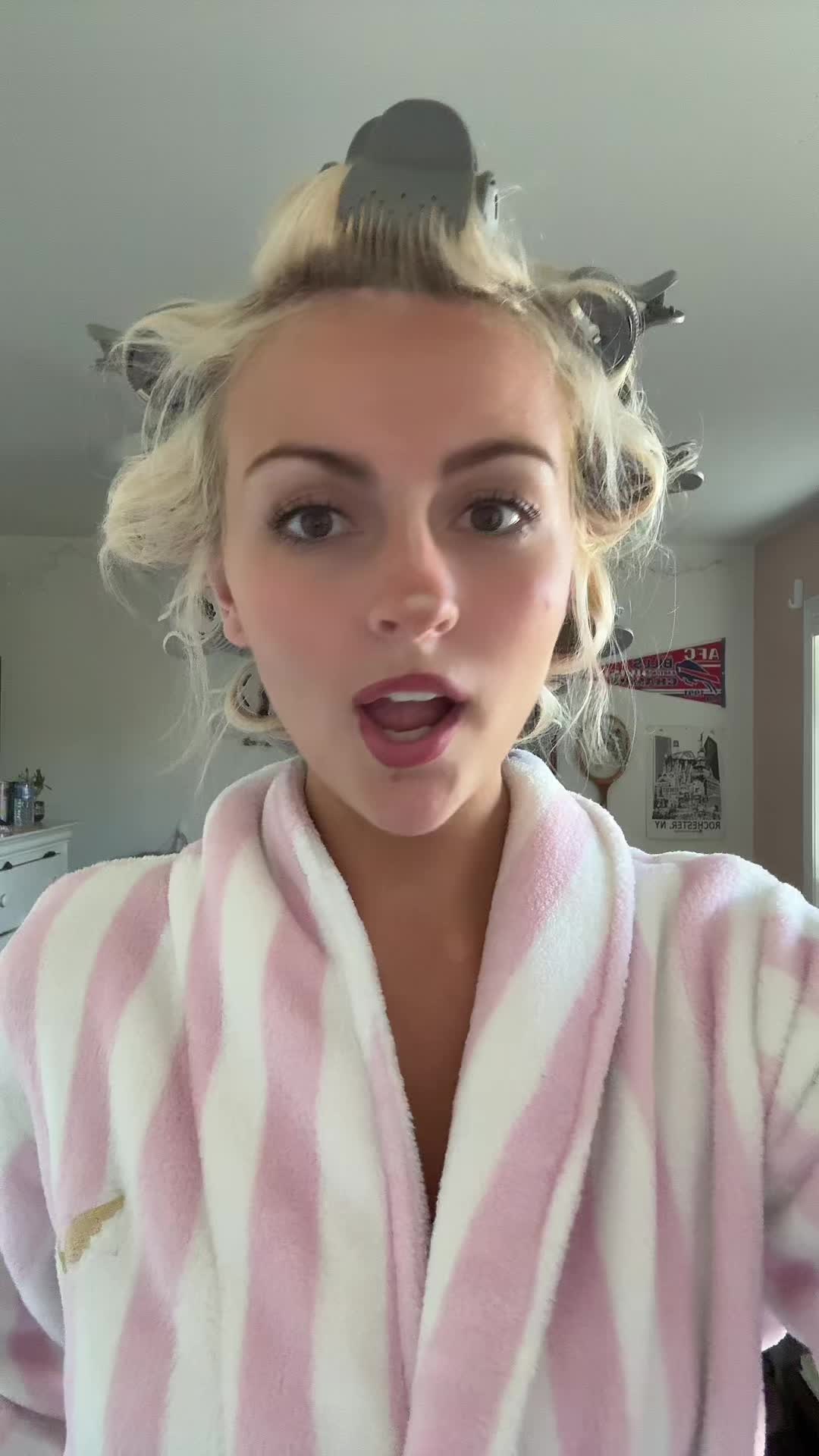 @Ellie Koppen