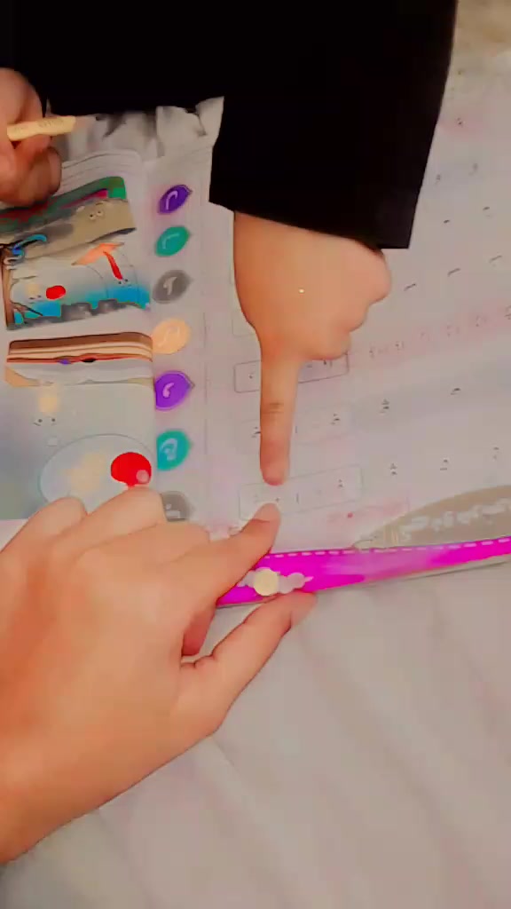@203-* ⃟⋆≛⃝:⋆ TOXIƆ GIRL ˚𝁘ꠋ♡