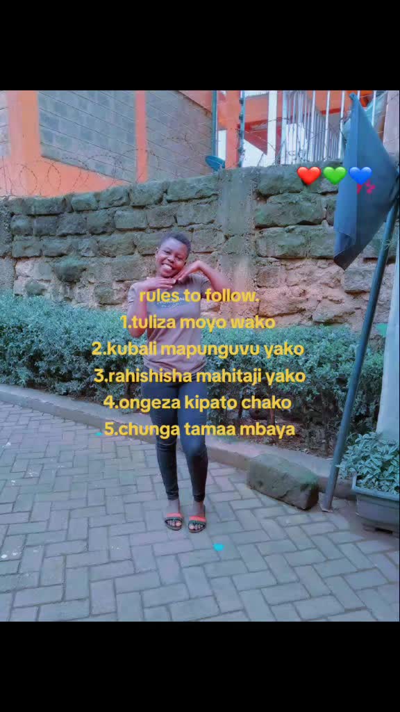 @judith nyanchera