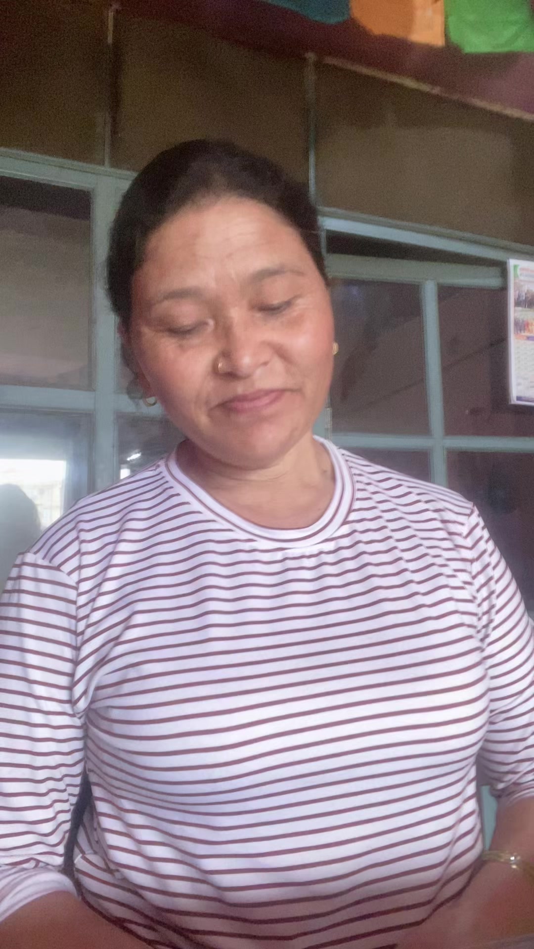 @Chandarumba