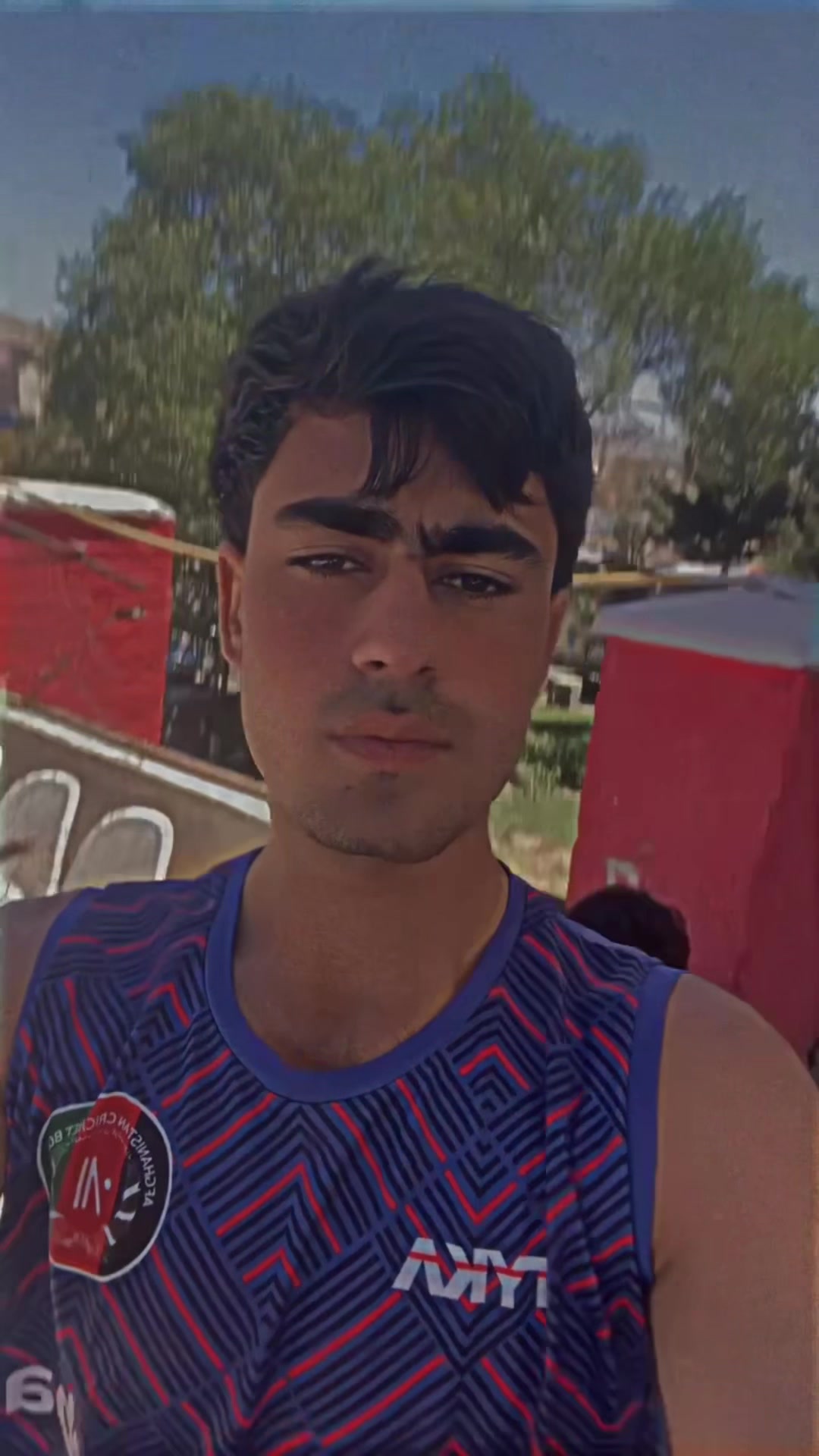 @Wi$al Oriakhil 4K O7iشal