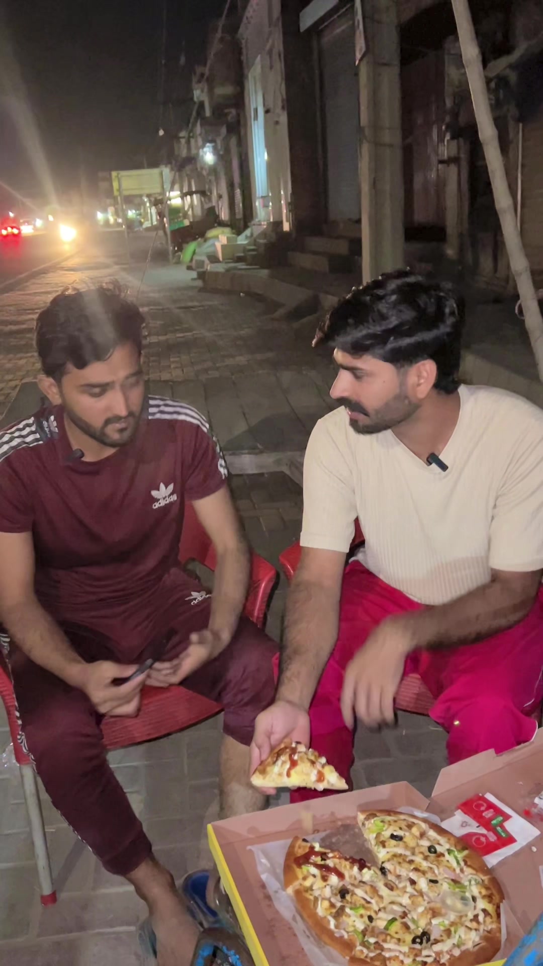 @umairaliskp1