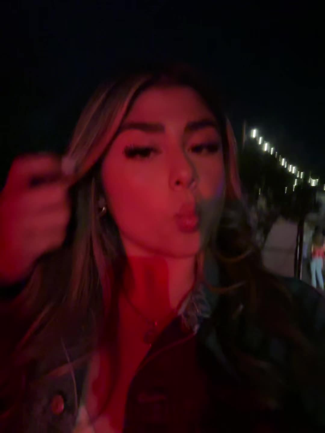 @emily