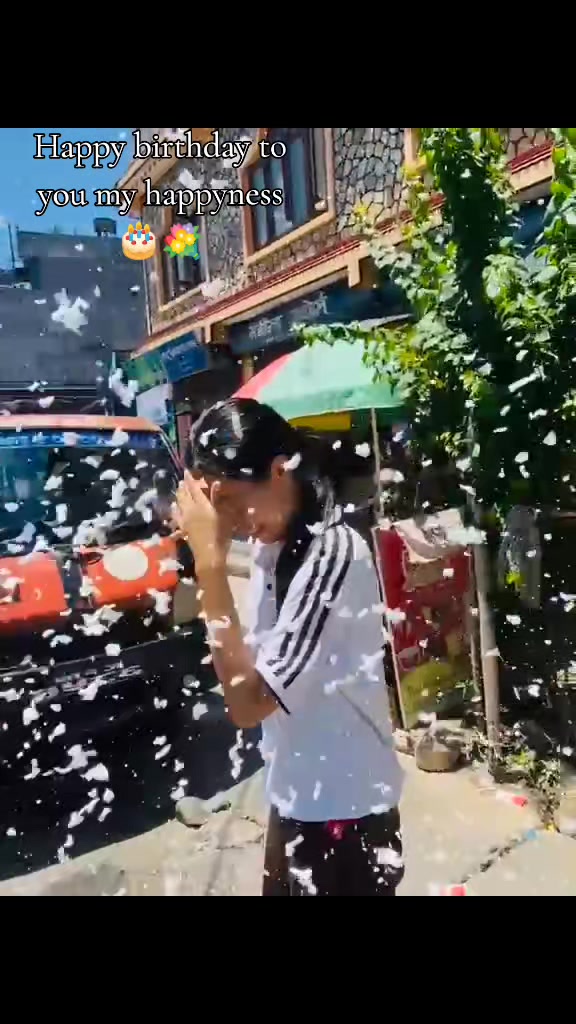 @Smilequeenriya🫶❤️🩹