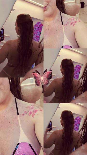 @oliv.betta