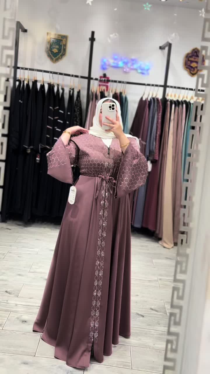 @khalijia