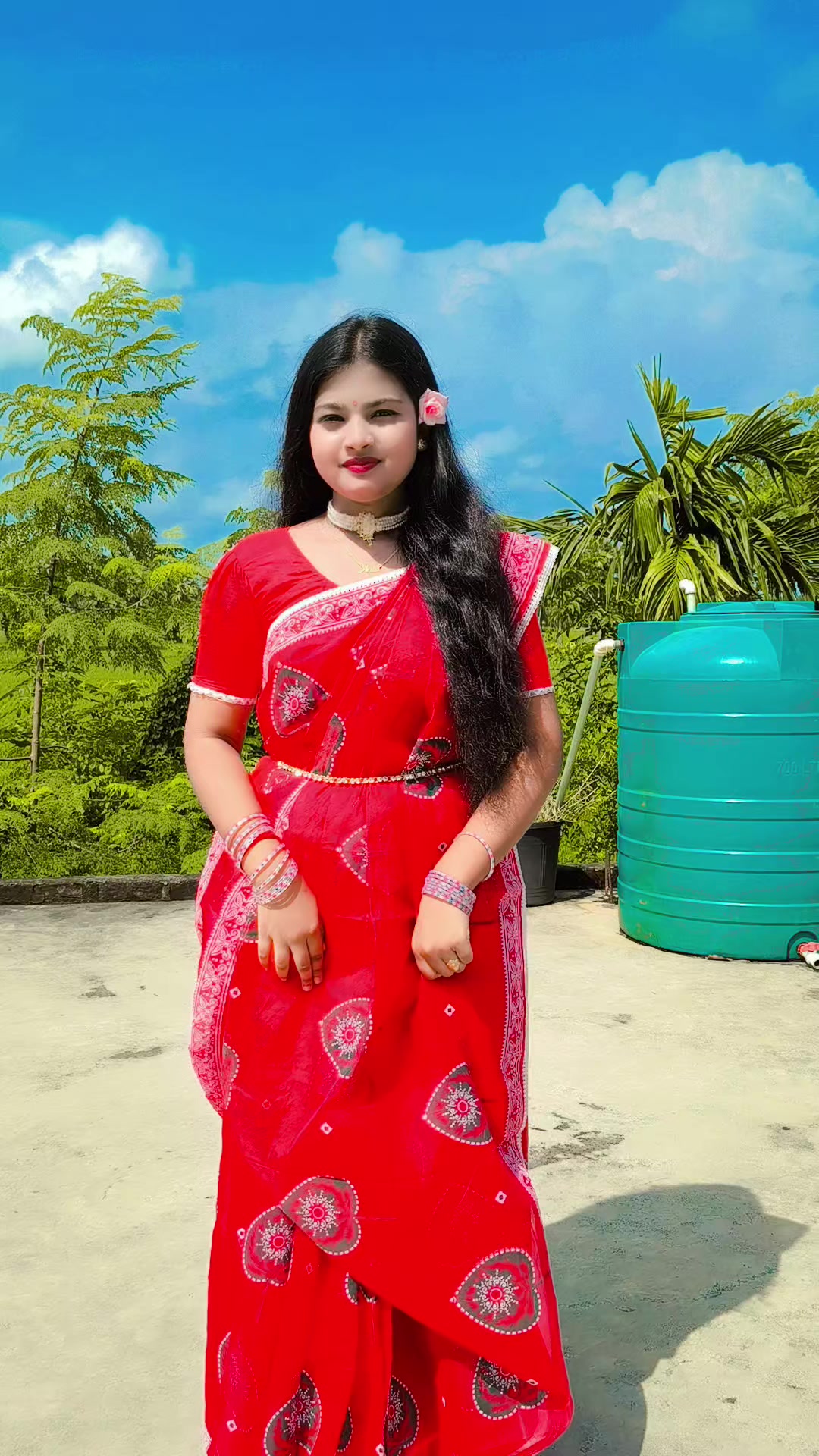 @Antu Mondal