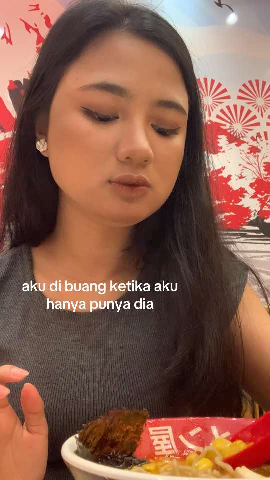 @Selvi🐬